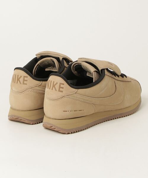 NIKE（ナイキ） スニーカー コルテッツ LTR SE メンズ : ZOZOTOWN