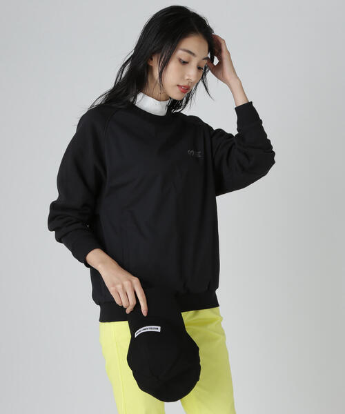 MASTER BUNNY EDITION（マスターバニーエディション） トレーナー