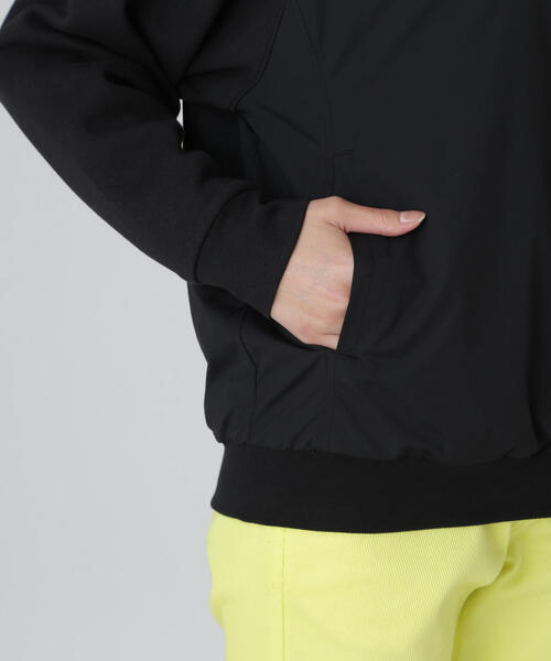 MASTER BUNNY EDITION（マスターバニーエディション） トレーナー