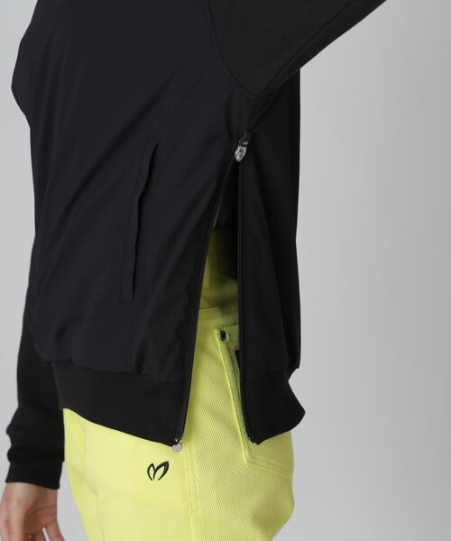 MASTER BUNNY EDITION（マスターバニーエディション） トレーナー