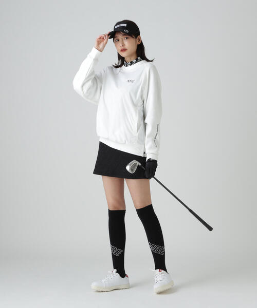 MASTER BUNNY EDITION（マスターバニーエディション） トレーナー