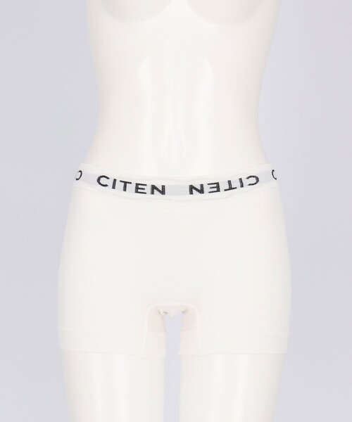 BROS ボクサーパンツ 「BROS by WACOAL MEN×CITEN」ボクサーパンツ