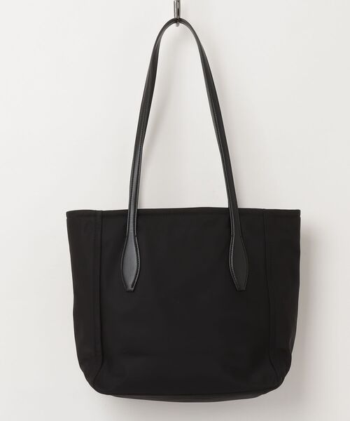 kate spade NEW YORK（ケイト・スペード ニューヨーク） ワンポイント