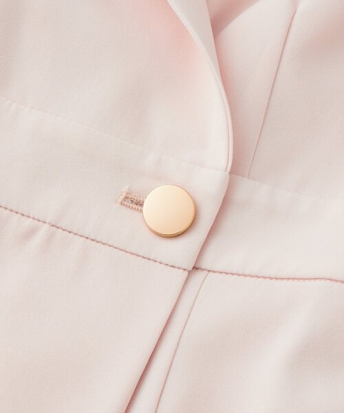 La boutique Bonbon(ラブティックボンボン) ジャンパースカート 「今 La boutique Bonbon(ラブティックボンボン) ジャンパースカート 「今