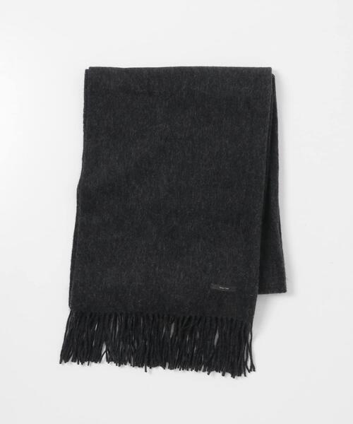 URBAN RESEARCH Sonny Label マフラー ストール 大判ウールストール