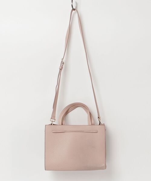 kate spade NEW YORK（ケイト・スペード ニューヨーク） 2WAYバッグ