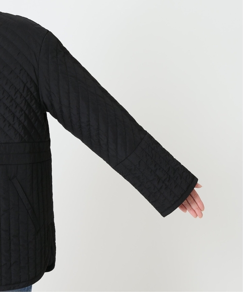 JOURNAL STANDARD（ジャーナルスタンダード） ジャケット - ブラック