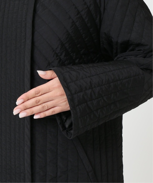 JOURNAL STANDARD（ジャーナルスタンダード） ジャケット - ブラック