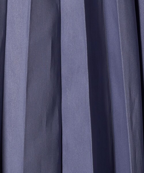 UNITED ARROWS（ユナイテッドアローズ） スカート オーガンジー