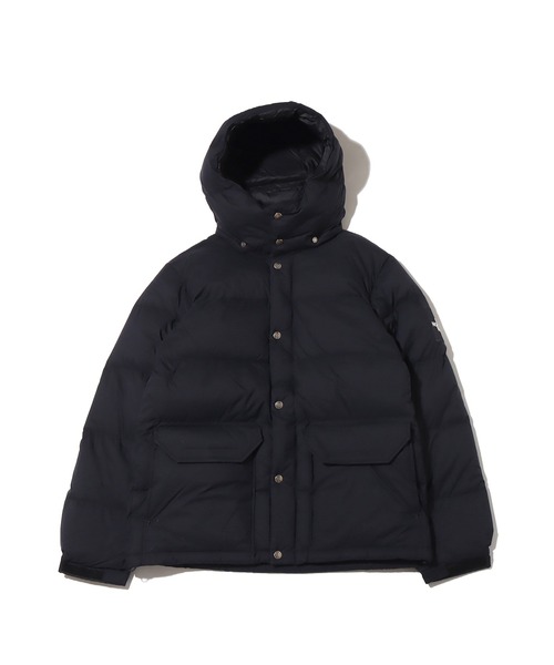 THE NORTH FACE（ザ ノースフェイス） ダウンジャケット X-LARGE