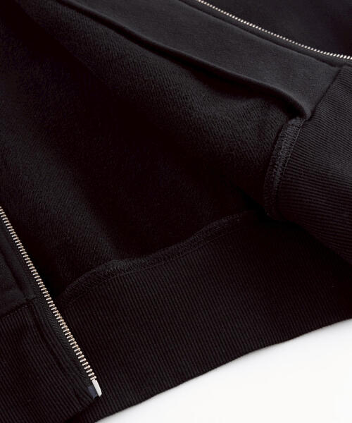 CVTVLIST（カタリスト） パーカー CVTVLIST/カタリスト/別注multi