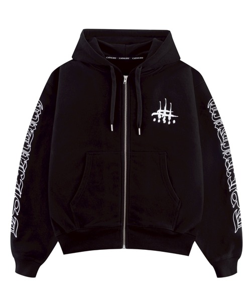 新品 CVTVLIST Double Hoodie スウェット パーカー 新品 CVTVLIST Double Hoodie スウェット パーカー - メルカリ