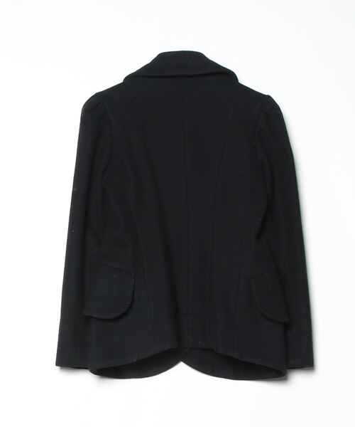 Vivienne Westwood red label 「Vivienne label」 ジャケット 2