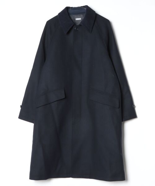 JOURNAL STANDARD relume（ジャーナルスタンダード レリューム