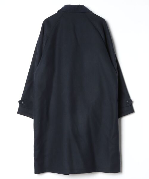 JOURNAL STANDARD relume（ジャーナルスタンダード レリューム