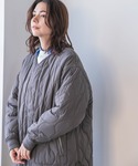 「niko and...」 ジャケット FRE...の詳細画像3
