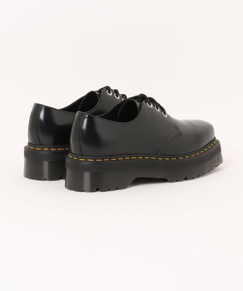 Dr.Martens（ドクターマーチン） ブーツ Dr.Martens/ドクターマーチン