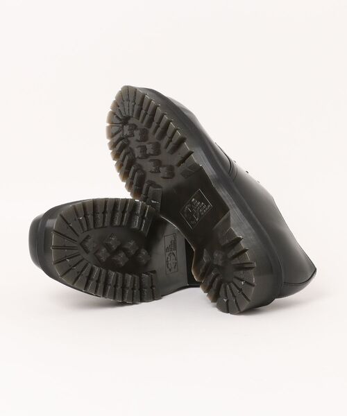 Dr.Martens（ドクターマーチン） ブーツ Dr.Martens/ドクターマーチン