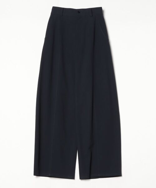 STEVEN ALAN（スティーブンアラン） パンツ S ネイビー レディース