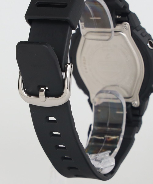 G-SHOCK 腕時計 GMA-P2100シリーズ / GMA-P2100BA-1AJF Gショック