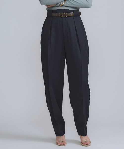 Chaos（カオス） ベルト /MANUELAカタオシベルト レディース メンズ