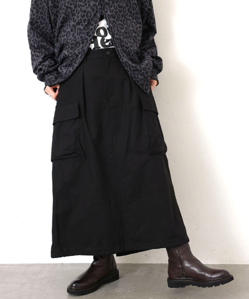 ジャーナルスタンダード ラックス（JOURNAL STANDARD LUXE）のおすすめ