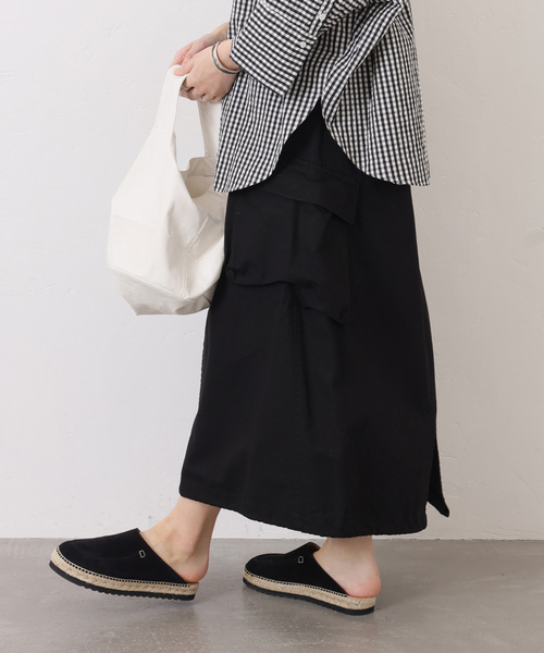 JOURNAL STANDARD LUXE（ジャーナルスタンダード ラックス） スカート