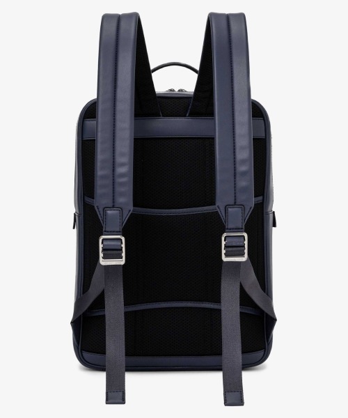 MICHAEL KORS（マイケルコース） リュック FREE ネイビー メンズ