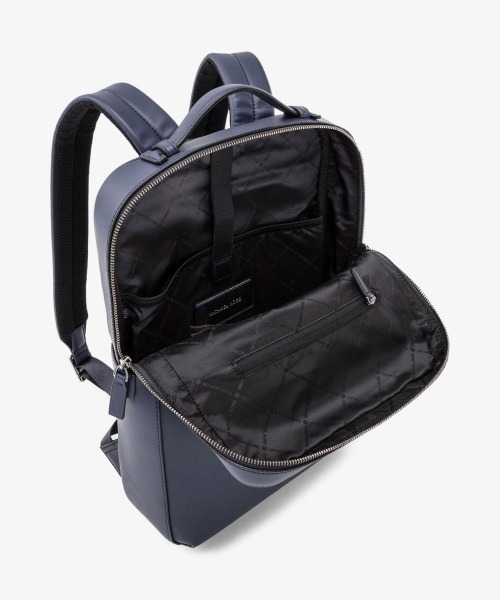 MICHAEL KORS（マイケルコース） リュック FREE ネイビー メンズ
