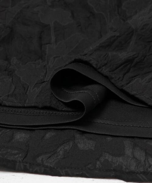 URBAN RESEARCH DOORS（アーバンリサーチドアーズ） ブラウス シャツ