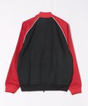 コート ジャケット adidas アディダス ...の詳細画像1