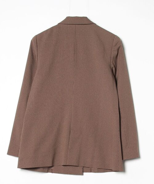 natural beauty basic テーラードジャケット 楽天市場】【SALE／60%OFF】ショートジャケット NATURAL BEAUTY BASIC