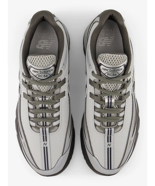 New Balance（ニューバランス） スニーカー 「New Balance」URC56