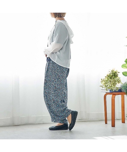 パンプス 「軽量」「3E」レーザーカットデザインパンプスの画像