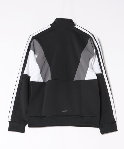 adidas（アディダス） ジャージ 「adidas」WTEAMトラックT レディース 