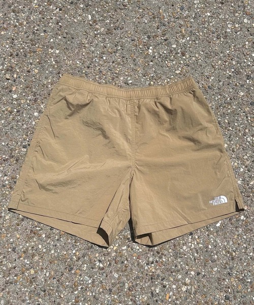THE NORTH FACE（ザ ノースフェイス） ショートパンツ X-LARGE
