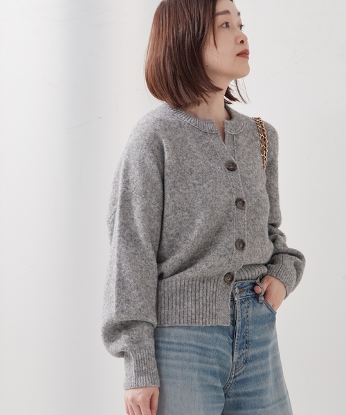 journal standard L'essage（ジャーナルスタンダード レサージュ