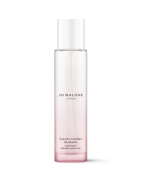 ヘアミスト（JO MALONE LONDON）の商品一覧 通販 - Yahoo!ショッピング