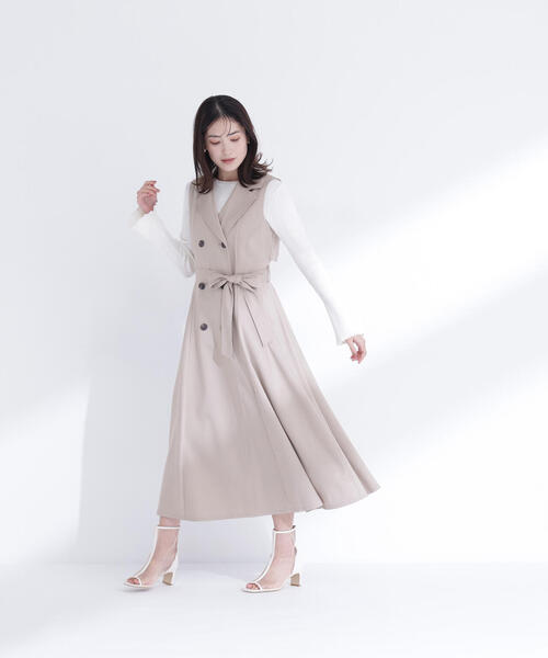 NATURAL BEAUTY BASIC（ナチュラルビューティーベーシック