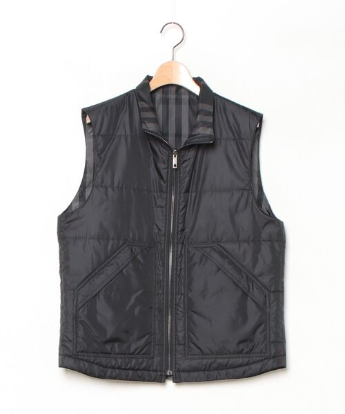 BURBERRY(バーバリー) ブルゾン M ブラック メンズ : ZOZOTOWN Yahoo BURBERRY(バーバリー) ブルゾン M ブラック メンズ : ZOZOTOWN Yahoo