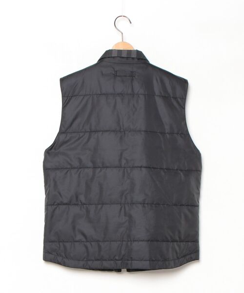 BURBERRY(バーバリー) ブルゾン M ブラック メンズ : ZOZOTOWN Yahoo BURBERRY(バーバリー) ブルゾン M ブラック メンズ : ZOZOTOWN Yahoo