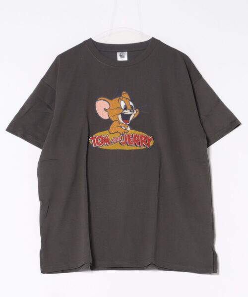 tシャツ レディース : ZOZOTOWN Yahoo!店 - 通販 - Yahoo!ショッピング