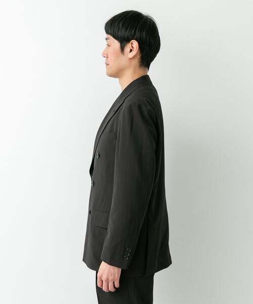 URBAN RESEARCH DOORS（アーバンリサーチドアーズ） コート ジャケット