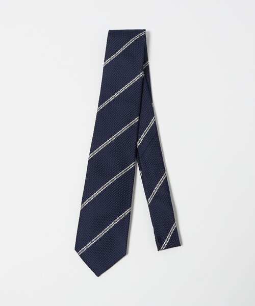 Aquascutum アクアスキュータム 60s 70s イングランド製 ヴィンテージ