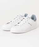 「adidas」 ローカットスニーカー 22....の詳細画像5