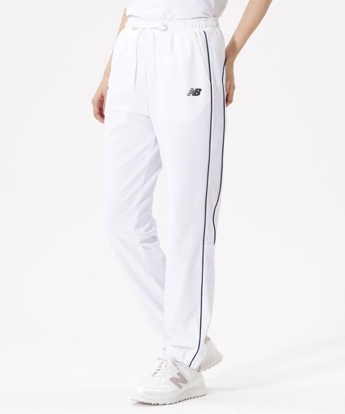 New Balance Golf（ニューバランスゴルフ） パンツ ワイド テーパード