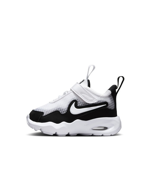 NIKE（ナイキ） エアマックス スニーカー AIRMAX NOVA TD エアマックス