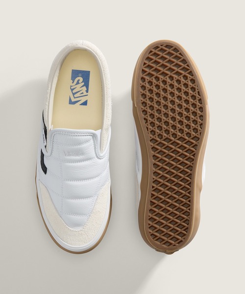 VANS(ヴァンズ) スリッポン メンズ レディース : ZOZOTOWN Yahoo!店 VANS(ヴァンズ) スリッポン メンズ レディース : ZOZOTOWN Yahoo!店