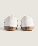 vans スリッポン PITCH TO STR...の詳細画像3