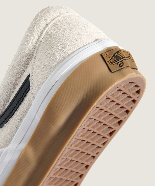 VANS(ヴァンズ) スリッポン メンズ レディース : ZOZOTOWN Yahoo!店 VANS(ヴァンズ) スリッポン メンズ レディース : ZOZOTOWN Yahoo!店